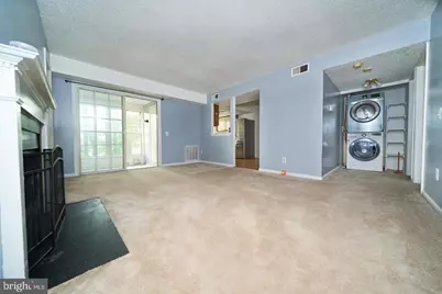 9250 Niki Place #202, Manassas, VA 20110 - Photo 11