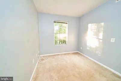9250 Niki Place #202, Manassas, VA 20110 - Photo 5