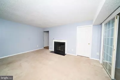 9250 Niki Place #202, Manassas, VA 20110 - Photo 13