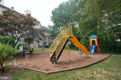 9250 Niki Place #202, Manassas, VA 20110 - Photo 29