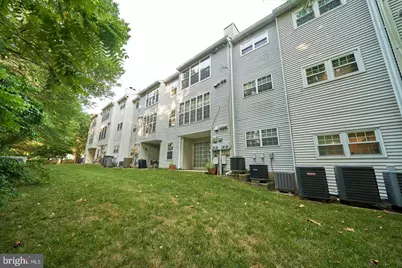 9250 Niki Place #202, Manassas, VA 20110 - Photo 31