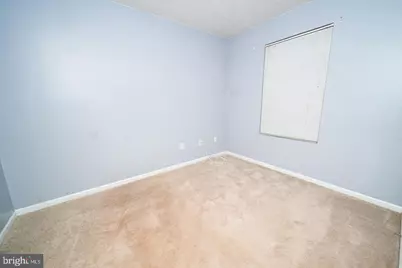 9250 Niki Place #202, Manassas, VA 20110 - Photo 23