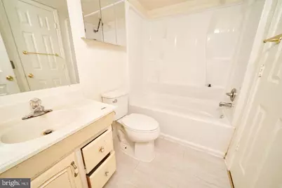 9250 Niki Place #202, Manassas, VA 20110 - Photo 19