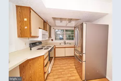 9250 Niki Place #202, Manassas, VA 20110 - Photo 1