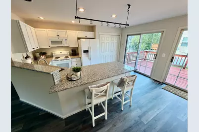 10245 Calypso Drive, Manassas, VA 20110 - Photo 5