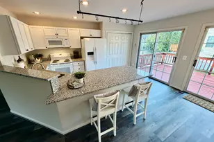 10245 Calypso Dr, Manassas, VA 20110 - Photo 5