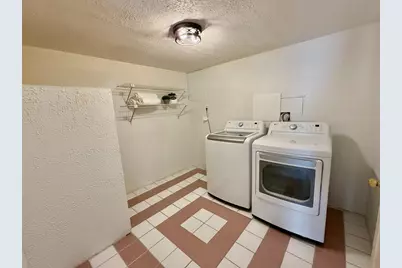 10245 Calypso Drive, Manassas, VA 20110 - Photo 27