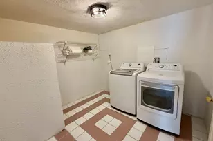 10245 Calypso Dr, Manassas, VA 20110 - Photo 27