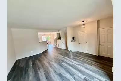 10245 Calypso Drive, Manassas, VA 20110 - Photo 3