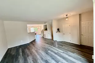 10245 Calypso Dr, Manassas, VA 20110 - Photo 3