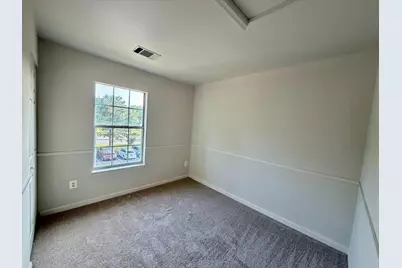 10245 Calypso Drive, Manassas, VA 20110 - Photo 21