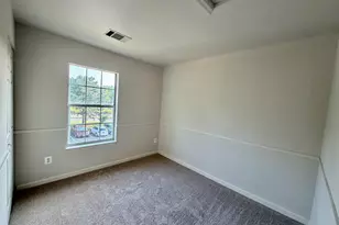 10245 Calypso Dr, Manassas, VA 20110 - Photo 21
