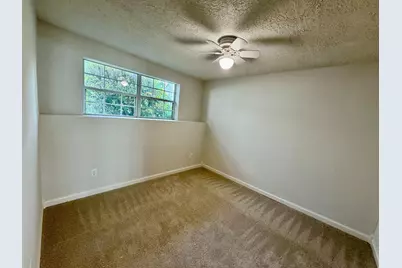 10245 Calypso Drive, Manassas, VA 20110 - Photo 25