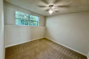 10245 Calypso Dr, Manassas, VA 20110 - Photo 25