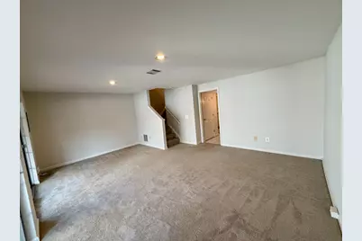 10245 Calypso Drive, Manassas, VA 20110 - Photo 23