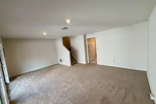 10245 Calypso Dr, Manassas, VA 20110 - Photo 23