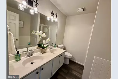 10245 Calypso Drive, Manassas, VA 20110 - Photo 15