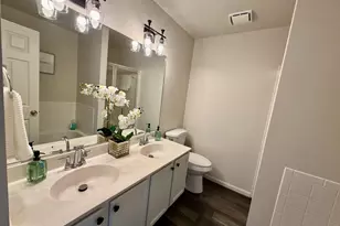 10245 Calypso Dr, Manassas, VA 20110 - Photo 15