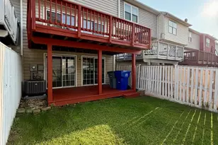 10245 Calypso Dr, Manassas, VA 20110 - Photo 29