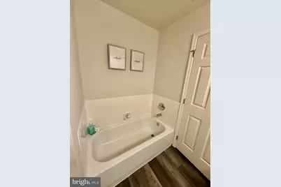 10245 Calypso Drive, Manassas, VA 20110 - Photo 17