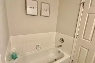 10245 Calypso Dr, Manassas, VA 20110 - Photo 17