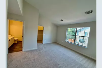 10245 Calypso Drive, Manassas, VA 20110 - Photo 13