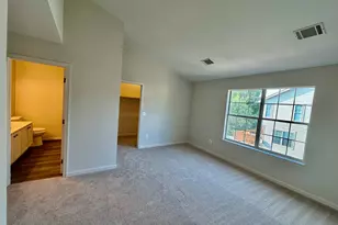 10245 Calypso Dr, Manassas, VA 20110 - Photo 13