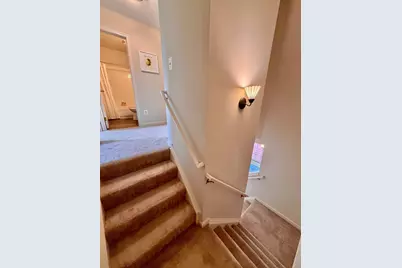 10245 Calypso Drive, Manassas, VA 20110 - Photo 11