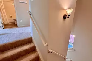 10245 Calypso Dr, Manassas, VA 20110 - Photo 11