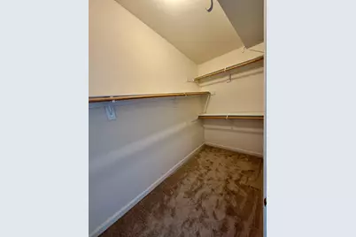 10245 Calypso Drive, Manassas, VA 20110 - Photo 19