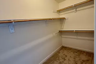 10245 Calypso Dr, Manassas, VA 20110 - Photo 19