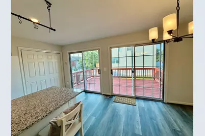 10245 Calypso Drive, Manassas, VA 20110 - Photo 7
