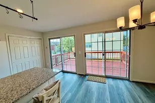 10245 Calypso Dr, Manassas, VA 20110 - Photo 7