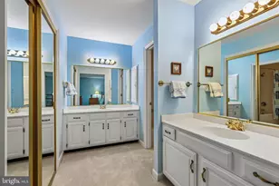 9507 Nelson Ln, Manassas, VA 20110 - Photo 27