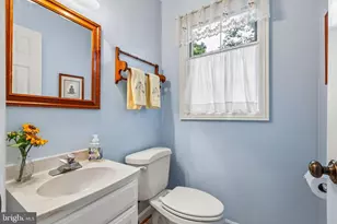 9507 Nelson Ln, Manassas, VA 20110 - Photo 23