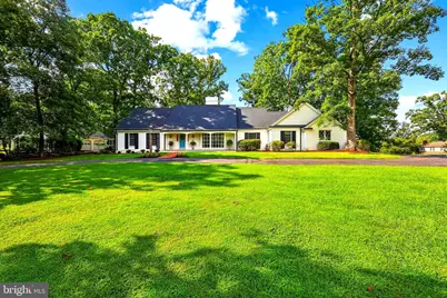 9507 Nelson Lane, Manassas, VA 20110 - Photo 1