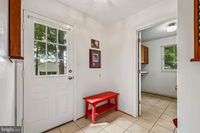 9507 Nelson Lane, Manassas, VA 20110 - Photo 13