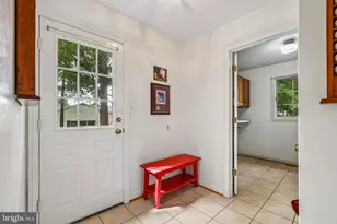 9507 Nelson Ln, Manassas, VA 20110 - Photo 13