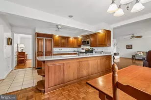9507 Nelson Ln, Manassas, VA 20110 - Photo 19