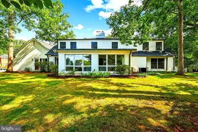9507 Nelson Lane, Manassas, VA 20110 - Photo 9
