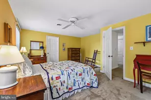 9507 Nelson Ln, Manassas, VA 20110 - Photo 37