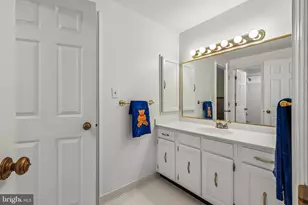 9507 Nelson Ln, Manassas, VA 20110 - Photo 39