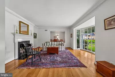 9507 Nelson Lane, Manassas, VA 20110 - Photo 29