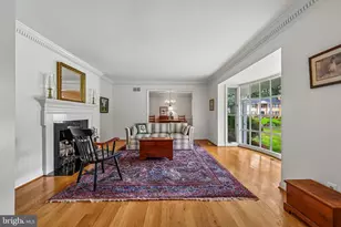 9507 Nelson Ln, Manassas, VA 20110 - Photo 29