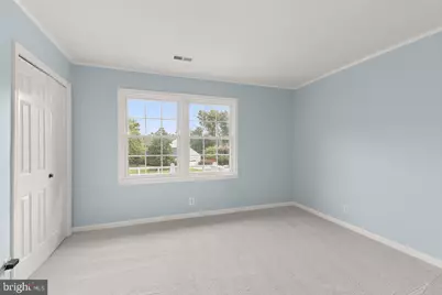 9090 Park Avenue, Manassas, VA 20110 - Photo 37