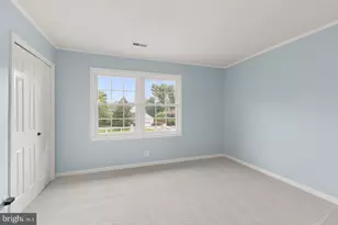 9090 Park Ave, Manassas, VA 20110 - Photo 37