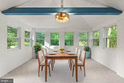 9090 Park Avenue, Manassas, VA 20110 - Photo 19