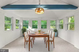 9090 Park Ave, Manassas, VA 20110 - Photo 19