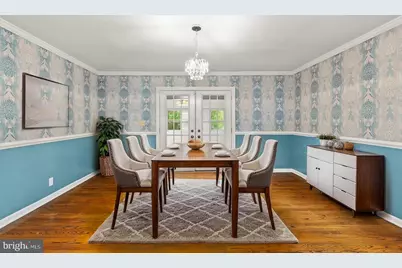 9090 Park Avenue, Manassas, VA 20110 - Photo 9