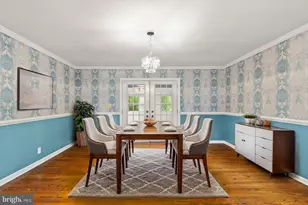 9090 Park Ave, Manassas, VA 20110 - Photo 9